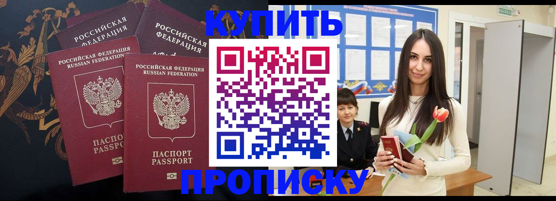 прописка гарантия в Ермолино